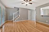 108 Nelson Ct - Photo 7