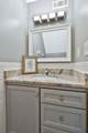 108 Nelson Ct - Photo 8