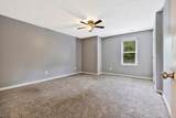 108 Nelson Ct - Photo 9
