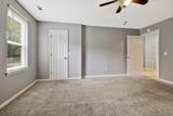 108 Nelson Ct - Photo 10