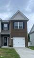 195 Dale Mires Lane - Photo 1