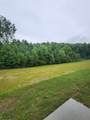 195 Dale Mires Lane - Photo 2