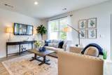 195 Dale Mires Lane - Photo 14