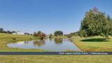 195 Dale Mires Lane - Photo 25