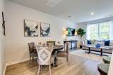 195 Dale Mires Lane - Photo 8