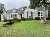 MLS# 2684818 - 104 Oak Dr in Dickson city limits in Dickson Tennessee