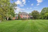 MLS# 2684829 - 6711 Midland Rd in NA in Christiana Tennessee