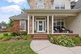 3976 Sycamore Cove Lane - Photo 2