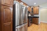 3976 Sycamore Cove Lane - Photo 12
