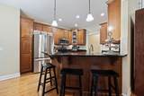 3976 Sycamore Cove Lane - Photo 13