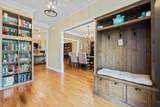 3976 Sycamore Cove Lane - Photo 14