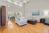 3976 Sycamore Cove Lane - Photo 15