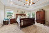 3976 Sycamore Cove Lane - Photo 16