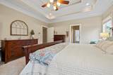 3976 Sycamore Cove Lane - Photo 17