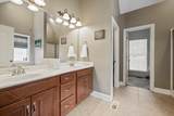 3976 Sycamore Cove Lane - Photo 18