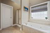 3976 Sycamore Cove Lane - Photo 20