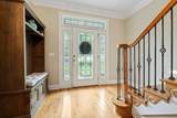 3976 Sycamore Cove Lane - Photo 3