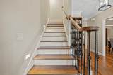 3976 Sycamore Cove Lane - Photo 21