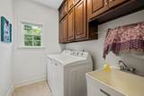 3976 Sycamore Cove Lane - Photo 22