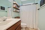 3976 Sycamore Cove Lane - Photo 23