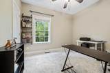 3976 Sycamore Cove Lane - Photo 24