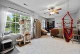 3976 Sycamore Cove Lane - Photo 25