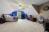 3976 Sycamore Cove Lane - Photo 26