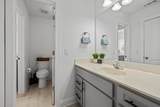 3976 Sycamore Cove Lane - Photo 28