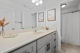 3976 Sycamore Cove Lane - Photo 29
