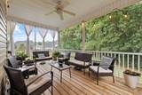 3976 Sycamore Cove Lane - Photo 30
