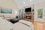 3976 Sycamore Cove Lane - Photo 4