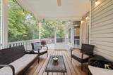 3976 Sycamore Cove Lane - Photo 31