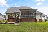 3976 Sycamore Cove Lane - Photo 32