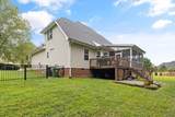 3976 Sycamore Cove Lane - Photo 33