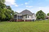 3976 Sycamore Cove Lane - Photo 34