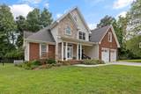 3976 Sycamore Cove Lane - Photo 35