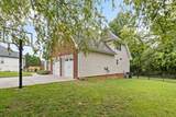 3976 Sycamore Cove Lane - Photo 36