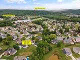 3976 Sycamore Cove Lane - Photo 38