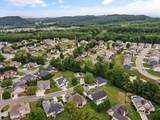 3976 Sycamore Cove Lane - Photo 39