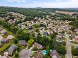 3976 Sycamore Cove Lane - Photo 40