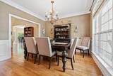 3976 Sycamore Cove Lane - Photo 5