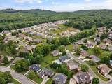 3976 Sycamore Cove Lane - Photo 41