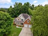 3976 Sycamore Cove Lane - Photo 42
