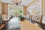 3976 Sycamore Cove Lane - Photo 6