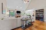 3976 Sycamore Cove Lane - Photo 7