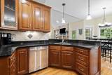 3976 Sycamore Cove Lane - Photo 8