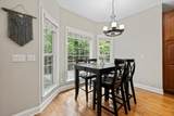3976 Sycamore Cove Lane - Photo 10