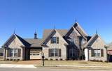 MLS# 2684861 - 105 Nogs Gdn in Savannah Ph 4 in Gallatin Tennessee