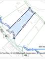 0 Walnut Grove Rd - Photo 5