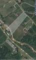 0 Walnut Grove Rd - Photo 6